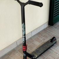 monopattino freestyle oxelo mf1.8