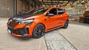 renault-clio-full-hybrid-e-tech-145-cv-5-porte-esp