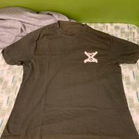 T Shirt Out Of Order