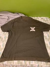 T Shirt Out Of Order