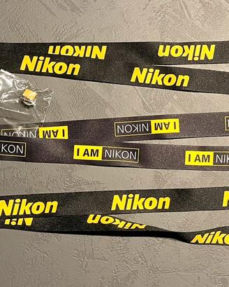 Gadget Nikon