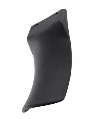 Parafango ammortizzatore posteriore Yamaha YZ WR F