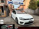 volkswagen-golf-r-2-0-dsg-5p-tetto-pelle-tagliand