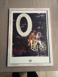 quadro publicita'