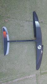 Foil Wingfoil Cabrinha