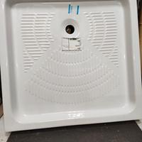 piatto doccia 90x90 quadrato ceramica