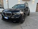 bmw-x5-xdrive30d-msport-carbon-maxton-design