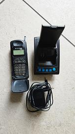 Motorola Star Tac d470