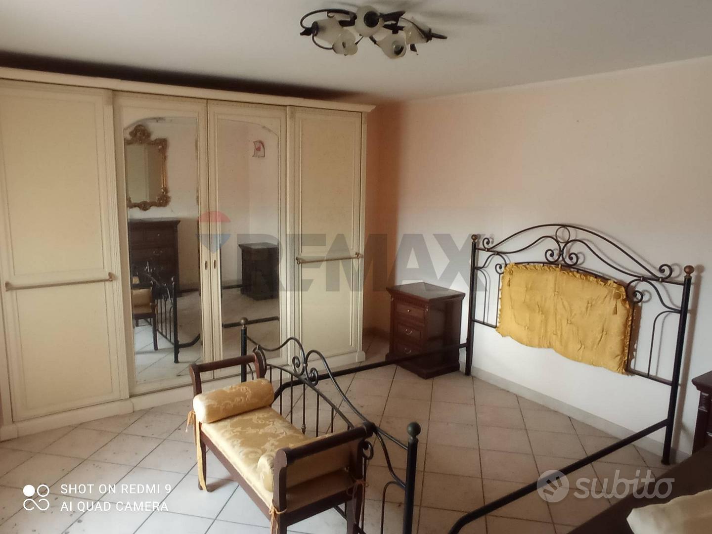 Apartment in Camporotondo Etneo, Catania - Altro
