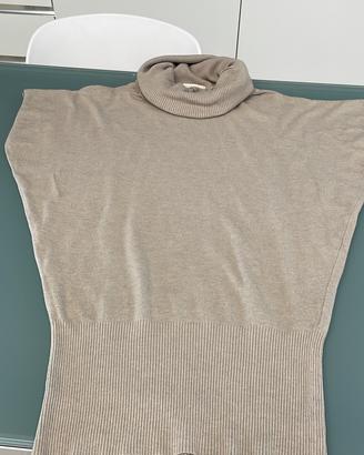Maglia lunga