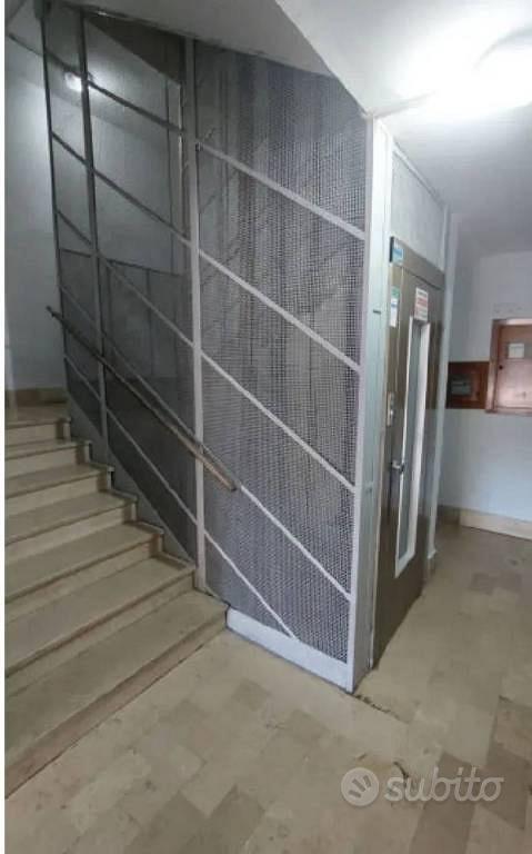 Appartamento – Mendicino, Terredonniche II - Vista 4