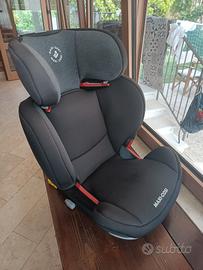 seggiolino auto