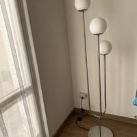 Luce da sala / salotto