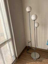 Luce da sala / salotto