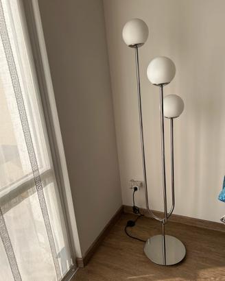 Luce da sala / salotto