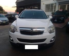 Opel Antara 2.2 CDTI 163CV Start&Stop 4x2 Cosmo