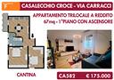 appartamento-casalecchio-di-reno-ca582vrg-