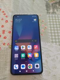 Xiaomi mi 11 lite 4g