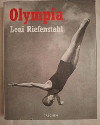 Libro fotografia