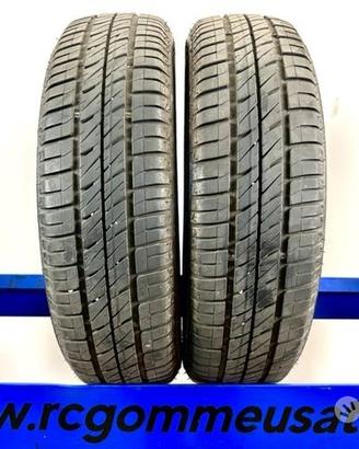 Sava 155/65 R14 75T