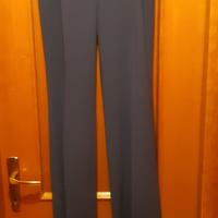 pantaloni estivi donna nadine