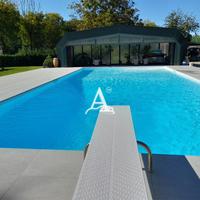 TecnoAzienda - Costruzioni Piscine San Giovanni