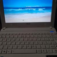 Asus PC portatile