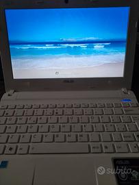 Asus PC portatile