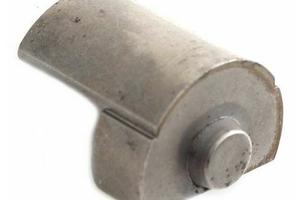 Semiperno semiasse Piaggio Ape 50