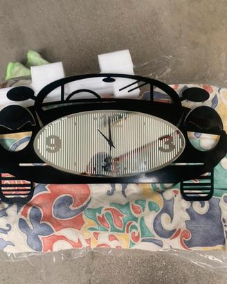 Orologio