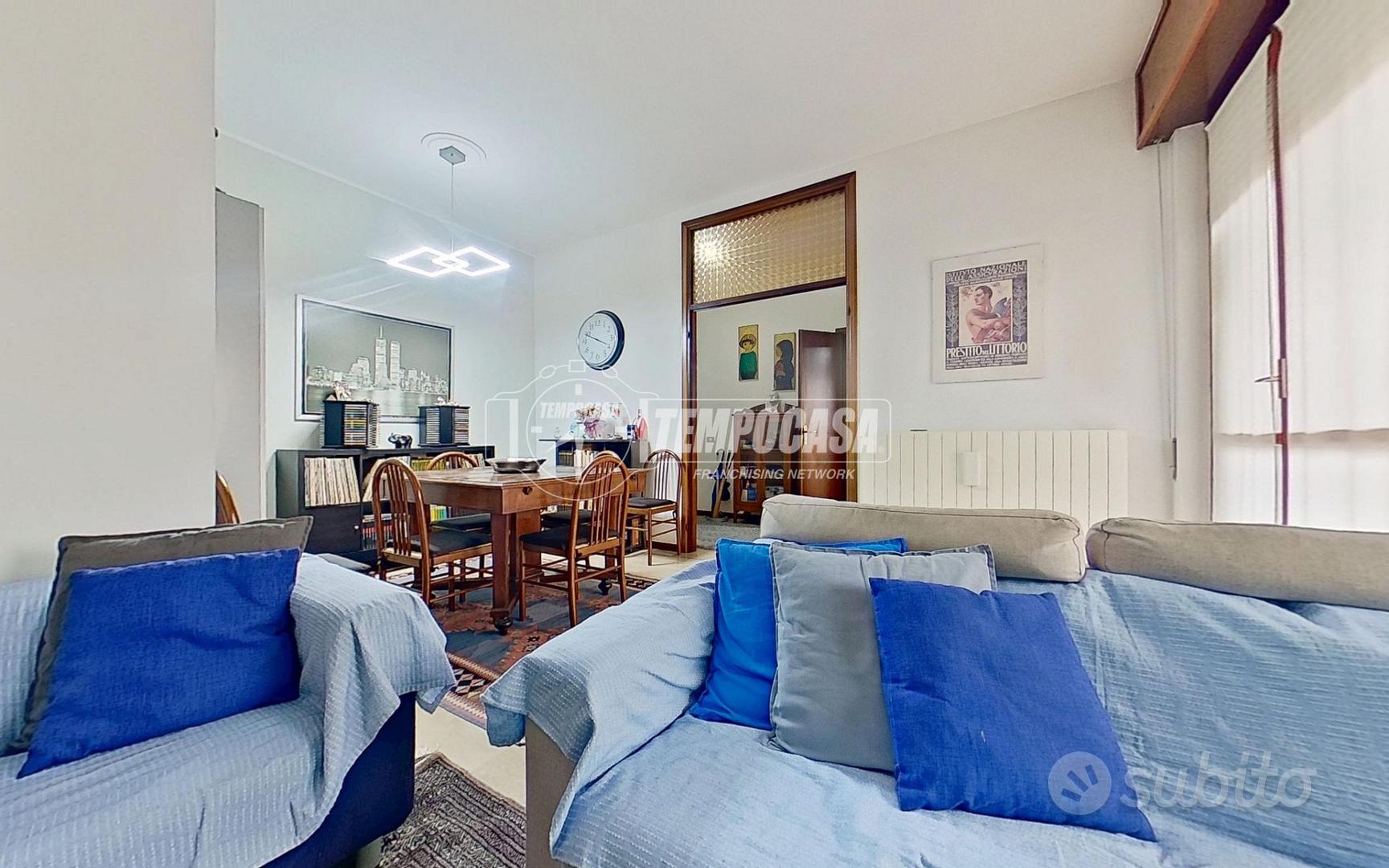 Appartamento – MB - Vista 5