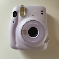 Instax Mini 11