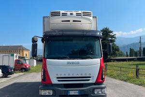 Iveco 140
