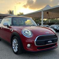 MINI One D 1.5 One D Business XL ALLESTIMENTO "J