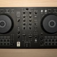 Piooner ddj flx 4