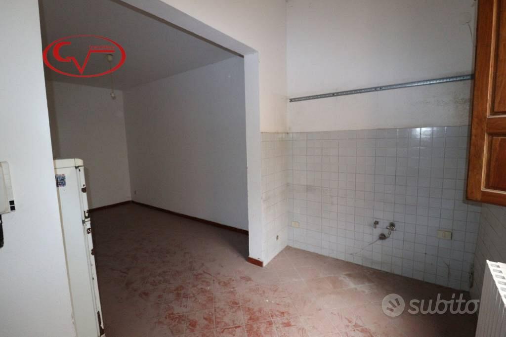 Appartamento – Montevarchi, La Ginestra - Vista 4