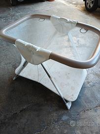 box giordani pieghevole 