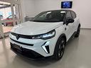 renault-captur-tce-100-cv-gpl-techno
