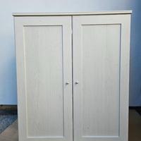 Mobiletto Libreria Ikea