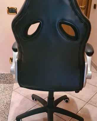 Sedia per ufficio
