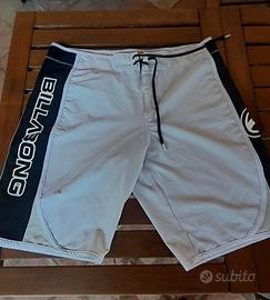 Costumi billabong 2026