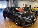 audi-a3-sportback-30-g-tron-s-tronic-s-line-edit