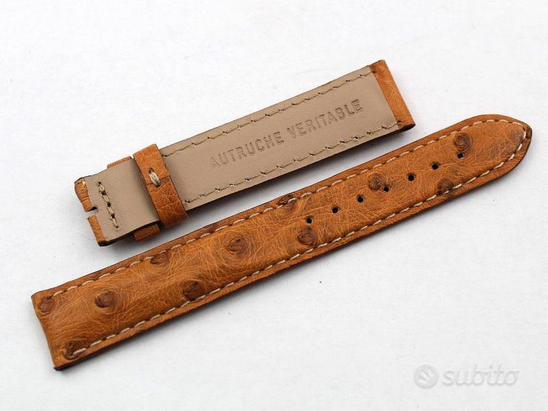 Subito La Passione per il Tempo Cinturino Reverso Jaeger