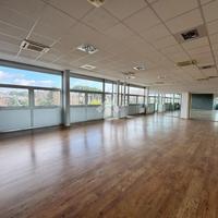 UFFICIO A CASTELLO DI GODEGO