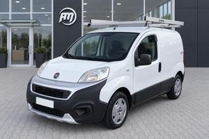 Fiat Fiorino 1.3 MJT ADVENTURE +IVA