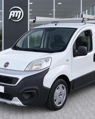 Fiat Fiorino 1.3 MJT ADVENTURE +IVA