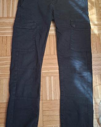 Pantaloni donna Celio  tg 36
