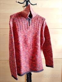 maglione uomo tg L by American 