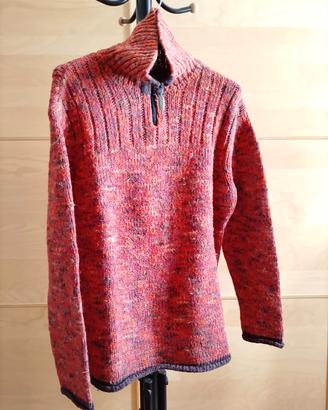 maglione uomo tg L by American 