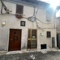 Appartamento a Rocca Massima (LT) - Centro